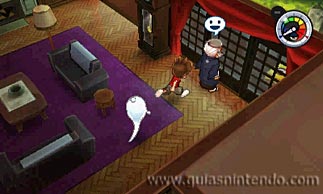 YO-KAI WATCH