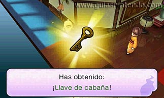 YO-KAI WATCH