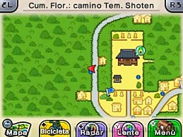 YO-KAI WATCH