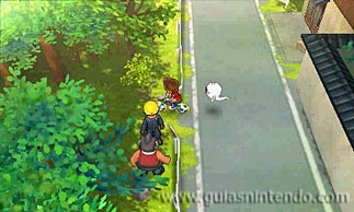 YO-KAI WATCH
