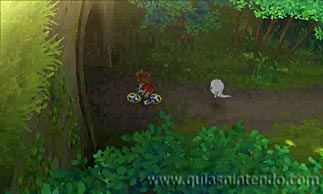 YO-KAI WATCH