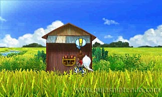YO-KAI WATCH
