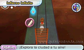 YO-KAI WATCH