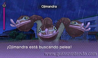 YO-KAI WATCH