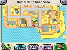 YO-KAI WATCH
