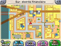 YO-KAI WATCH