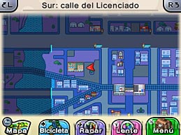 YO-KAI WATCH