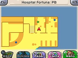 YO-KAI WATCH