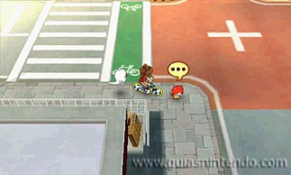YO-KAI WATCH