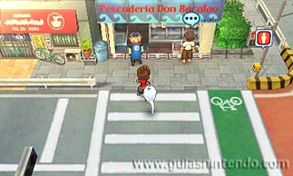 YO-KAI WATCH