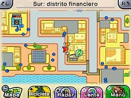 YO-KAI WATCH