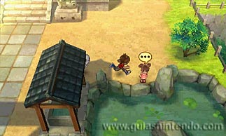 YO-KAI WATCH