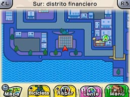 YO-KAI WATCH