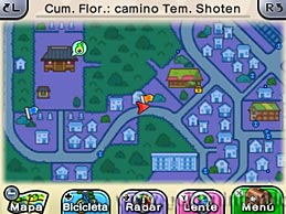 YO-KAI WATCH