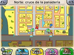 YO-KAI WATCH