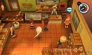 YO-KAI WATCH