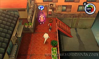 YO-KAI WATCH