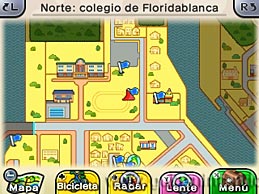 YO-KAI WATCH