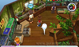 YO-KAI WATCH