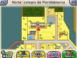 YO-KAI WATCH