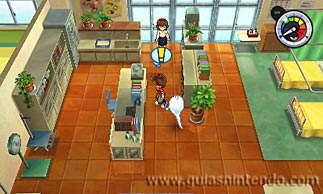 YO-KAI WATCH