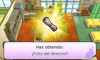 YO-KAI WATCH