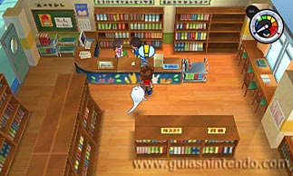 YO-KAI WATCH