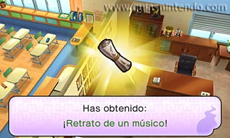 YO-KAI WATCH