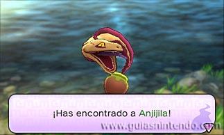 YO-KAI WATCH