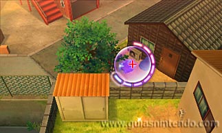 YO-KAI WATCH