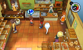 YO-KAI WATCH