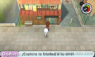 YO-KAI WATCH