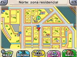 YO-KAI WATCH
