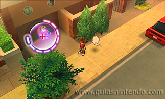 YO-KAI WATCH