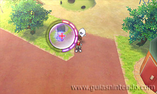 YO-KAI WATCH