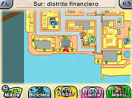YO-KAI WATCH