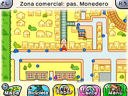 YO-KAI WATCH