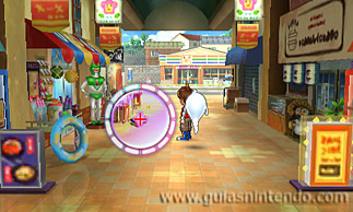YO-KAI WATCH