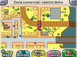 YO-KAI WATCH