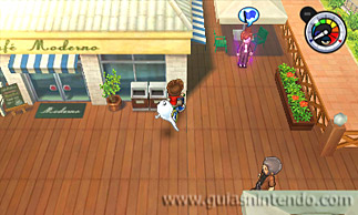 YO-KAI WATCH