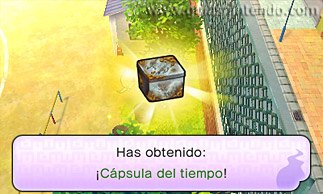 YO-KAI WATCH