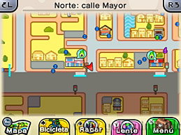YO-KAI WATCH