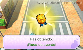 YO-KAI WATCH