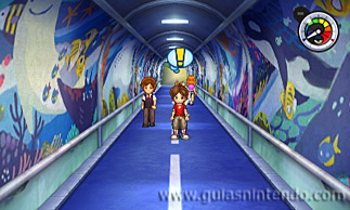 YO-KAI WATCH