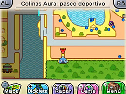 YO-KAI WATCH