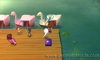 YO-KAI WATCH