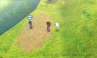 YO-KAI WATCH