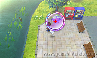YO-KAI WATCH