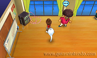YO-KAI WATCH