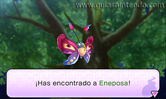 YO-KAI WATCH